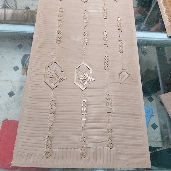 Công Ty TNHH Chính Kiệt